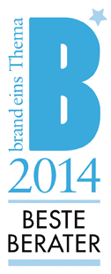 Logo-Beste-Berater