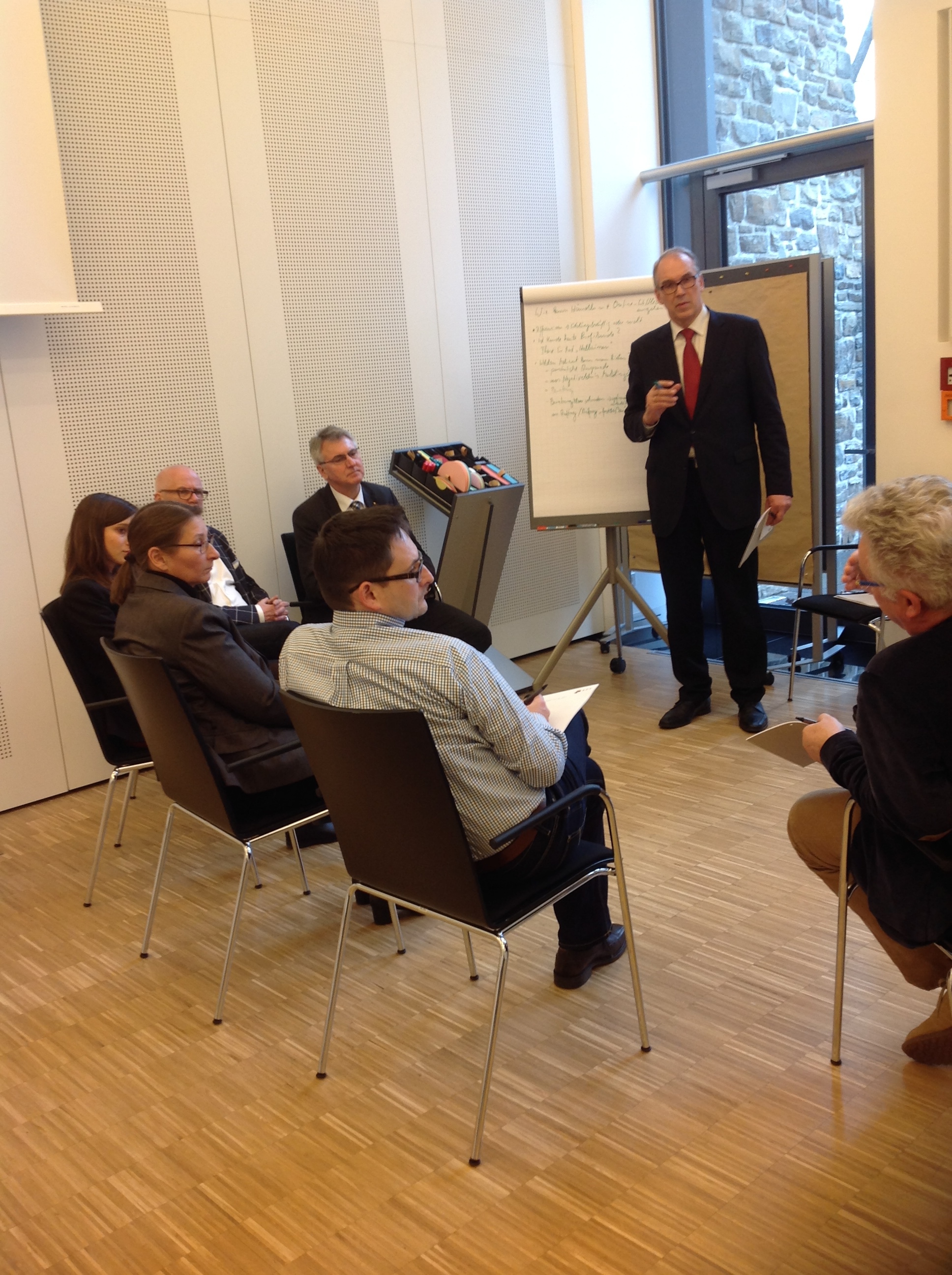 Kreativclub_Veltmann_27-02-2015