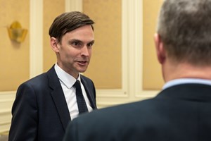 ©Mathias Richter-293.jpg