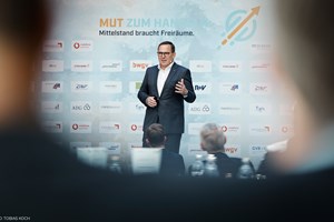 202505131345__2TK0032_ed_foto_tobias_koch_c.JPG