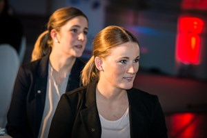 ∏Mathias Richter-2320.jpg