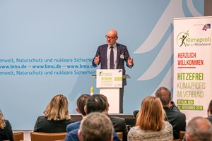 2019-11-19-Günter-Althaus-Bühne©Mathias Richter-20.jpg