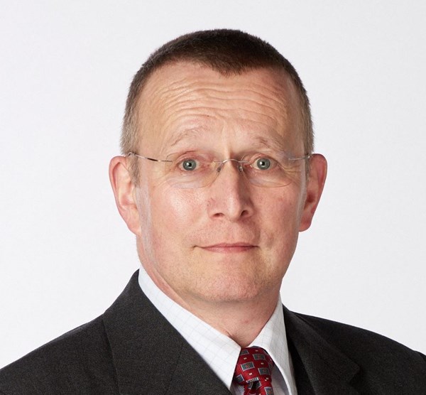 Der frühere EDEKA Nord Geschäftsführer Carsten Koch ist neuer Chief Financial Officer (CFO) und Mitglied des Vorstands bei der EURONICS Deutschland eG.