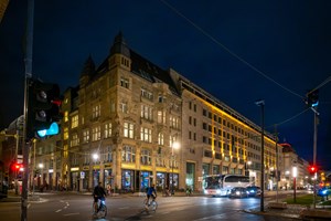 ZGV_18.09.2025_1019.jpg
