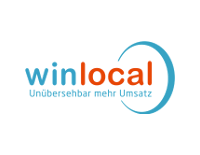 winlocal-logo-transparent2_Internet