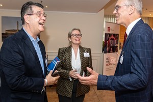 ©Mathias Richter-47.jpg