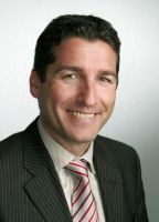 Andreas_Vogel_-_Portraet