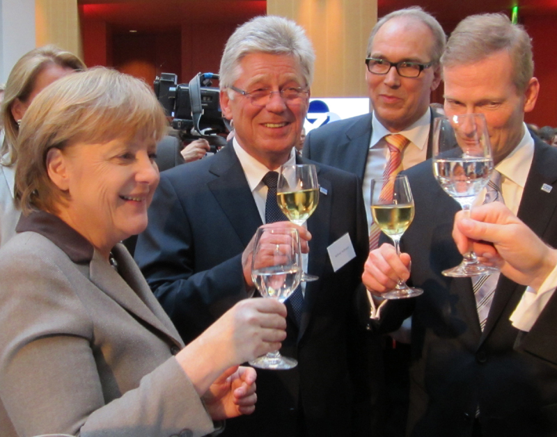 Merkel-Hollmann-DrVeltmann