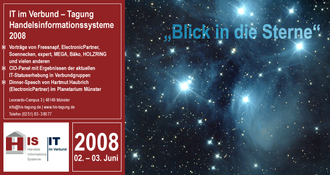 HIS2008_1
