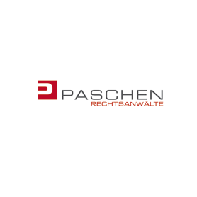 logo_paschen_lang_RGB_245_web