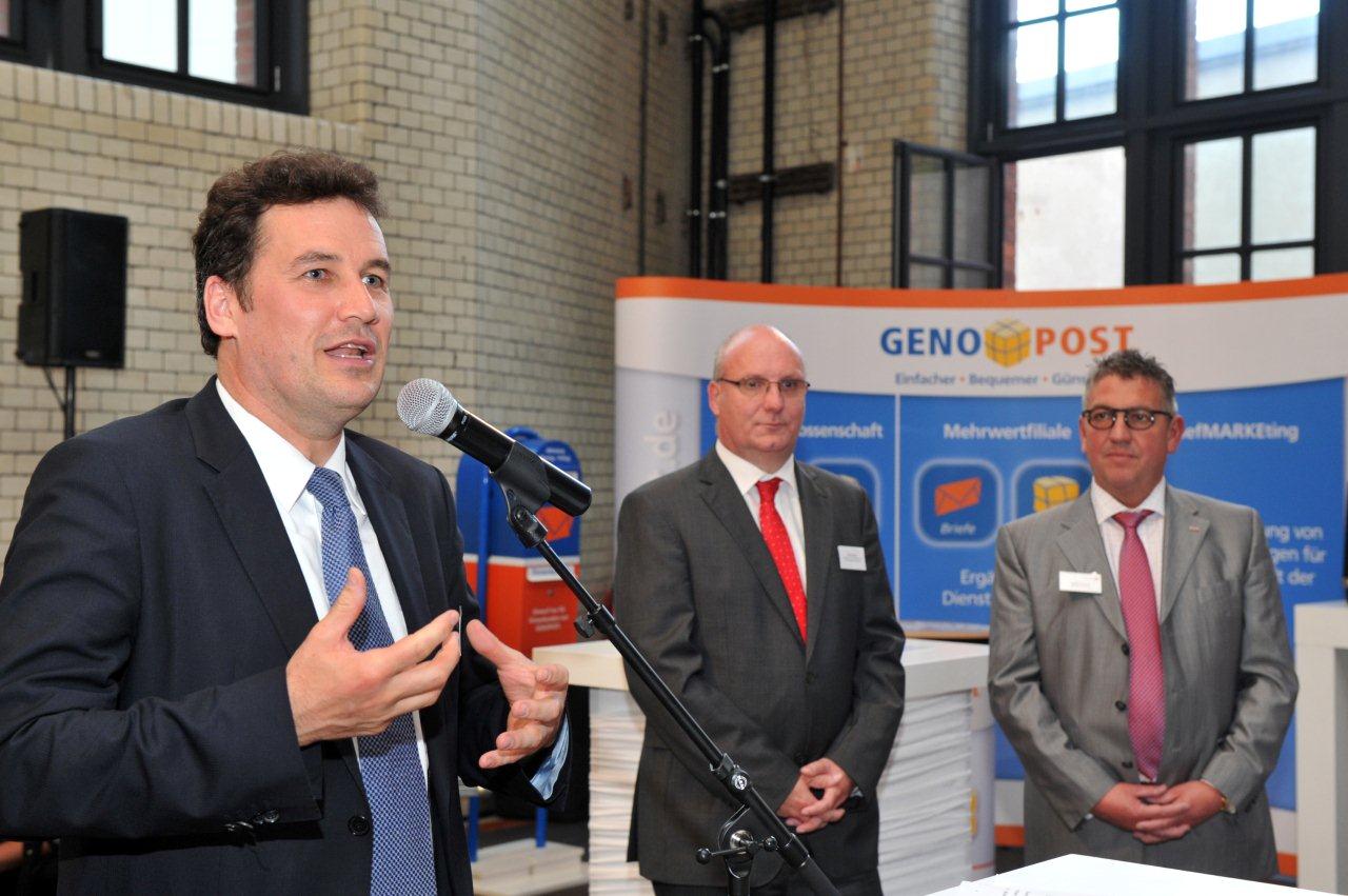 Sommerfest_Genossenschaften_von_Stetten_11-06-2013