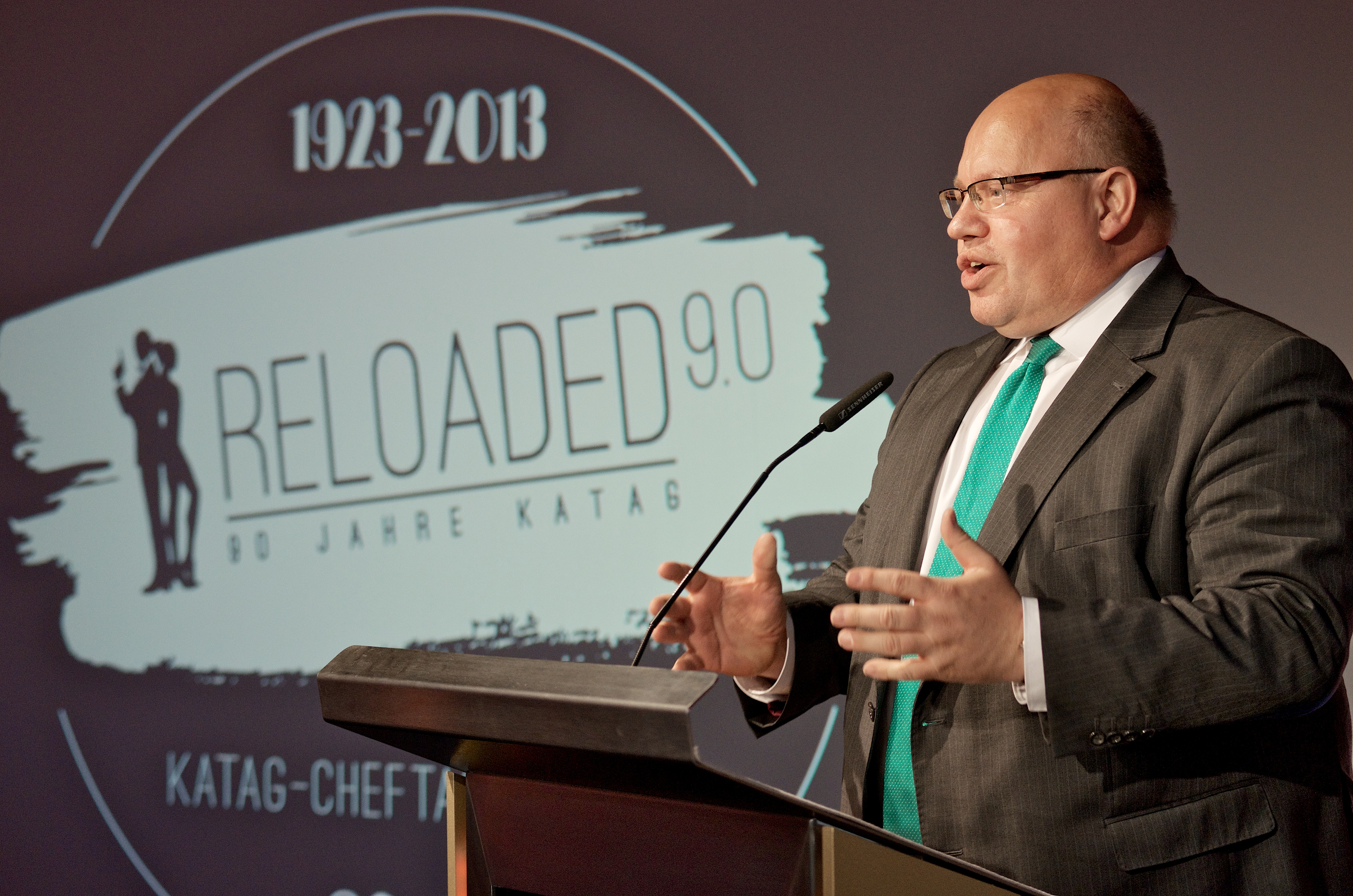 Altmaier_Peter