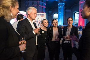 ∏Mathias Richter-2610.jpg