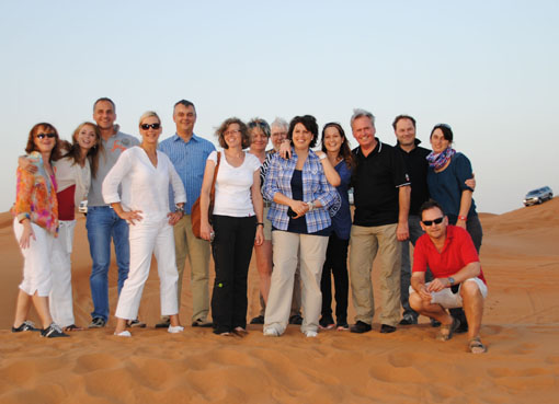 VEDES_Dubai05