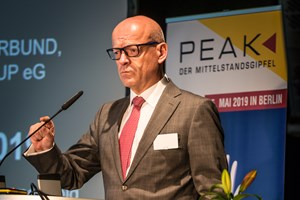 ∏Mathias Richter-1507.jpg