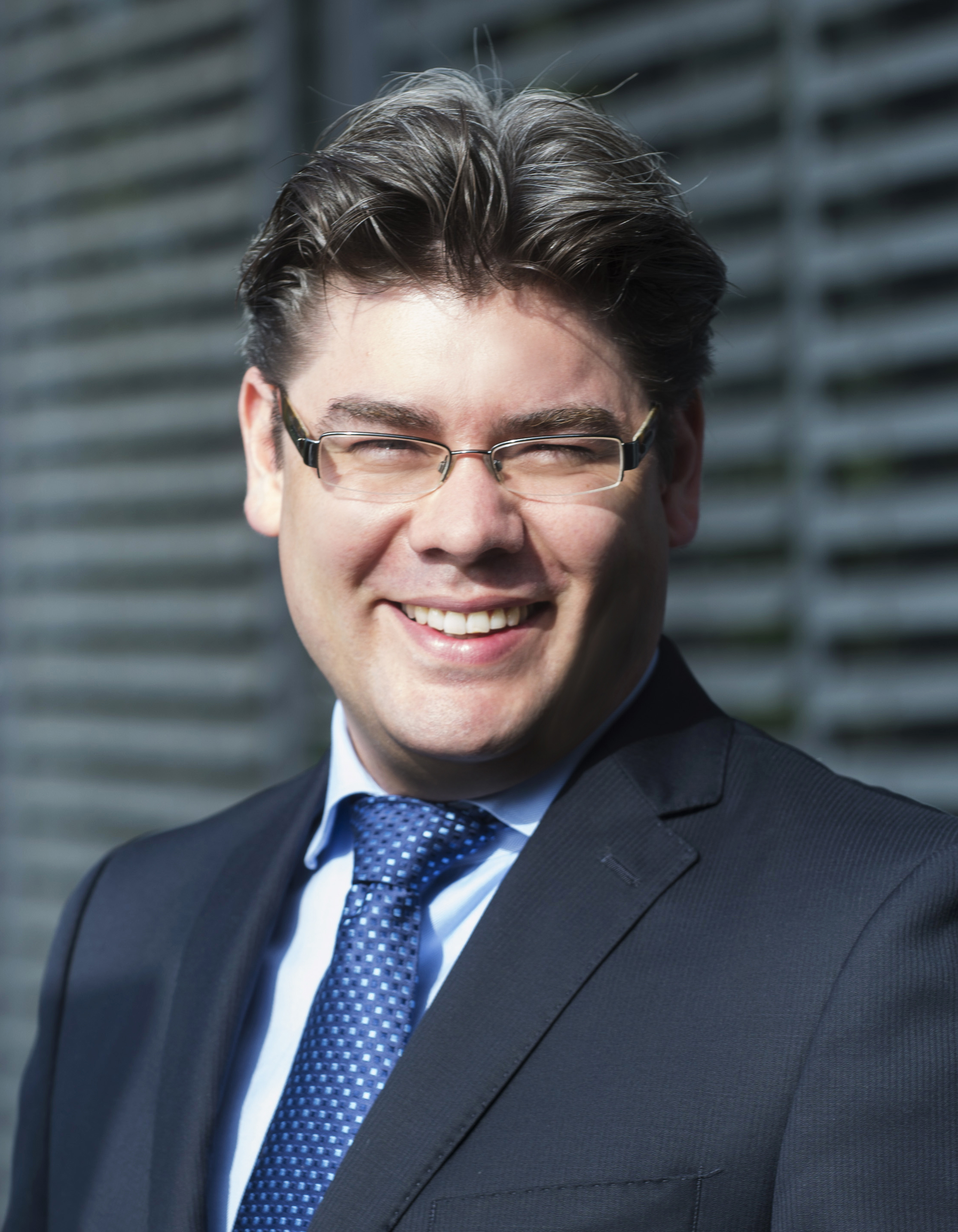 Boris-Hedde_Portrait_druck