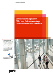 cover-verantwortungsvolle-fuehrung
