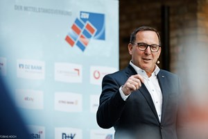 202505131347__2TK0159_ed_foto_tobias_koch_c.JPG