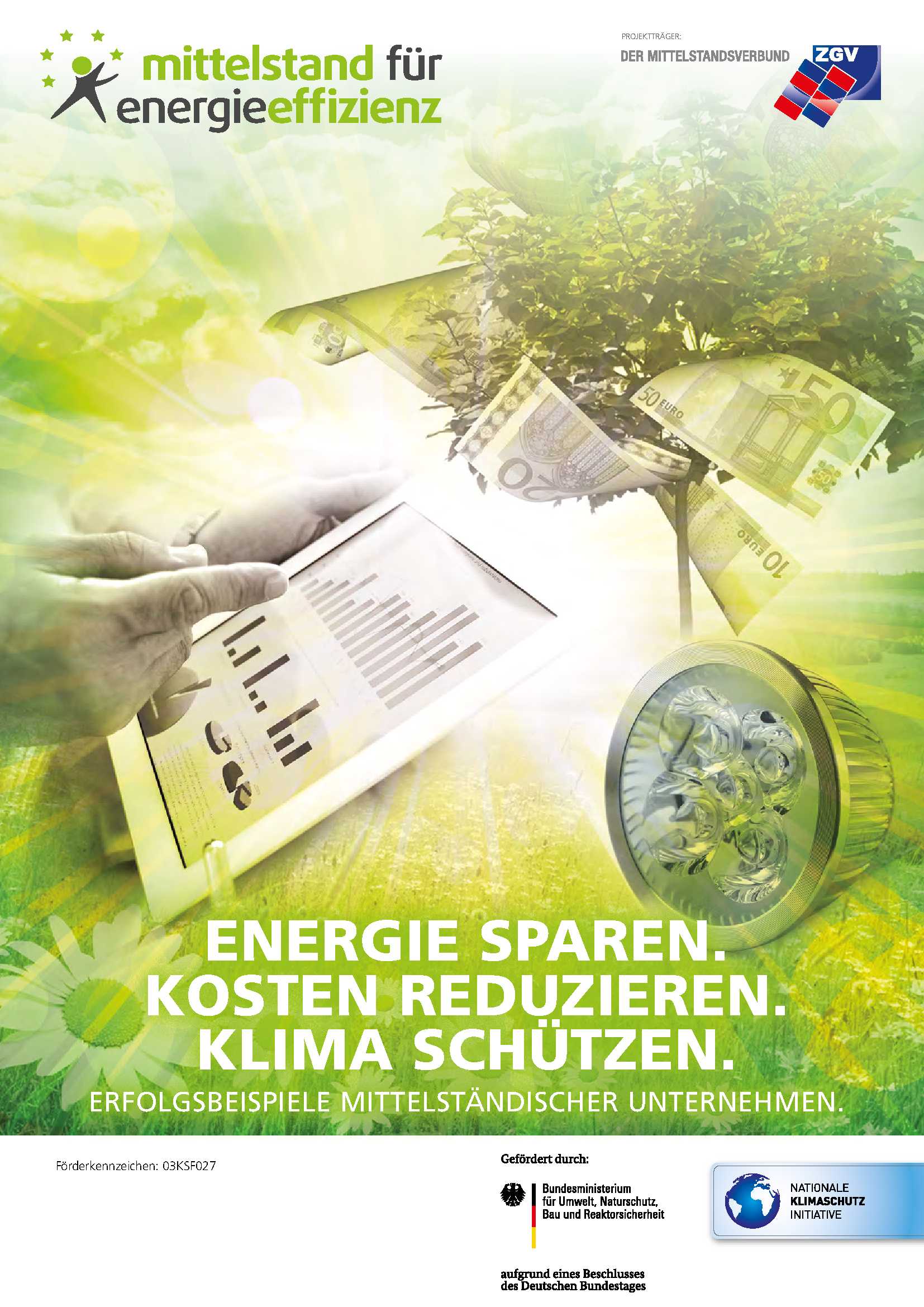 Titel