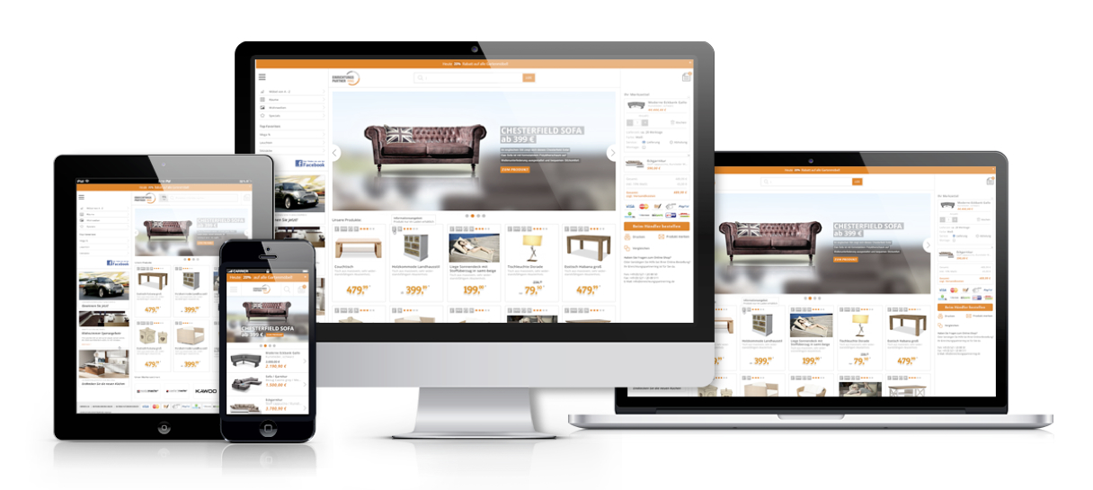 e-FREIND_responsive