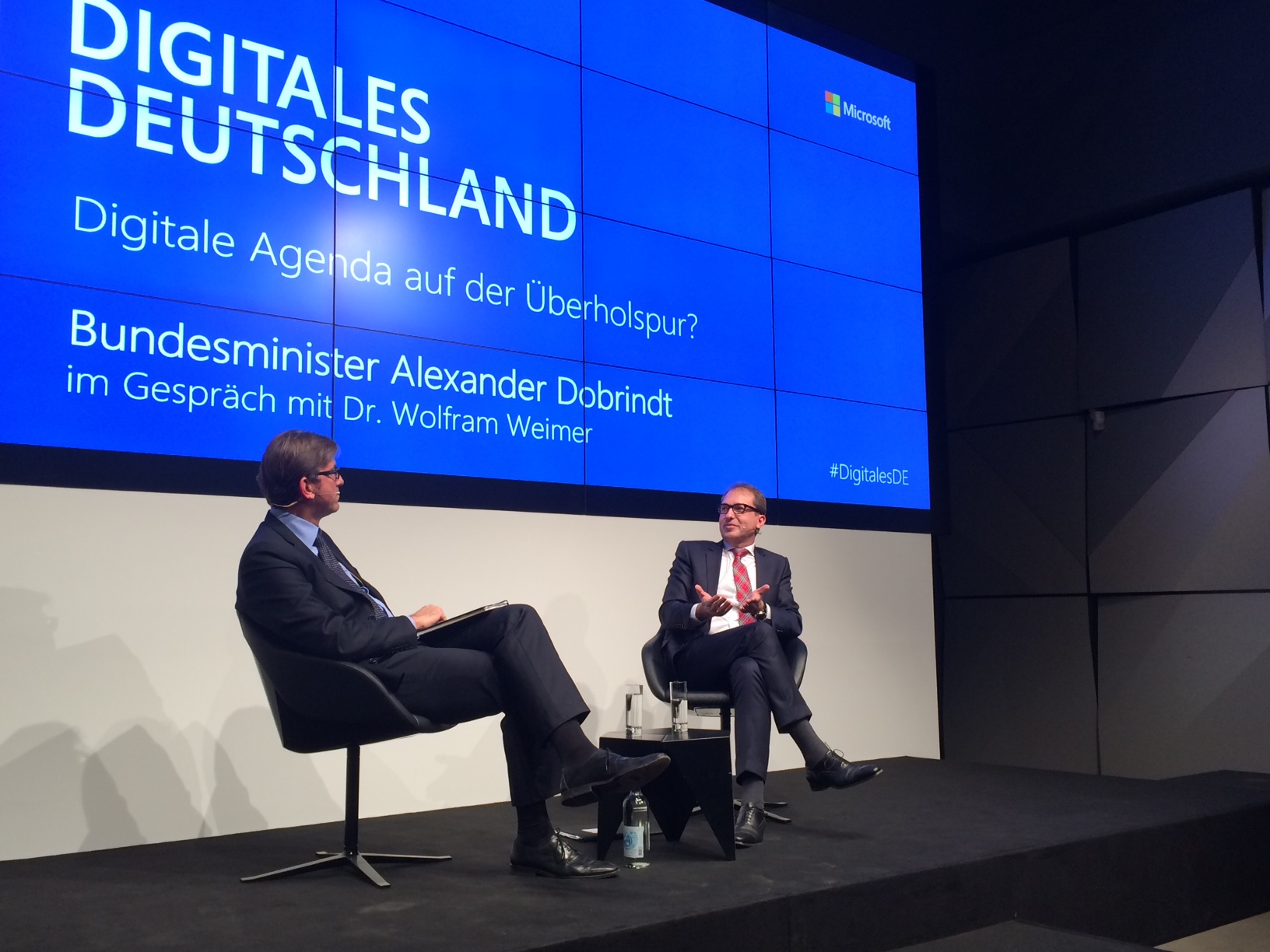 Microsoft_Dobrindt_02-12-2014