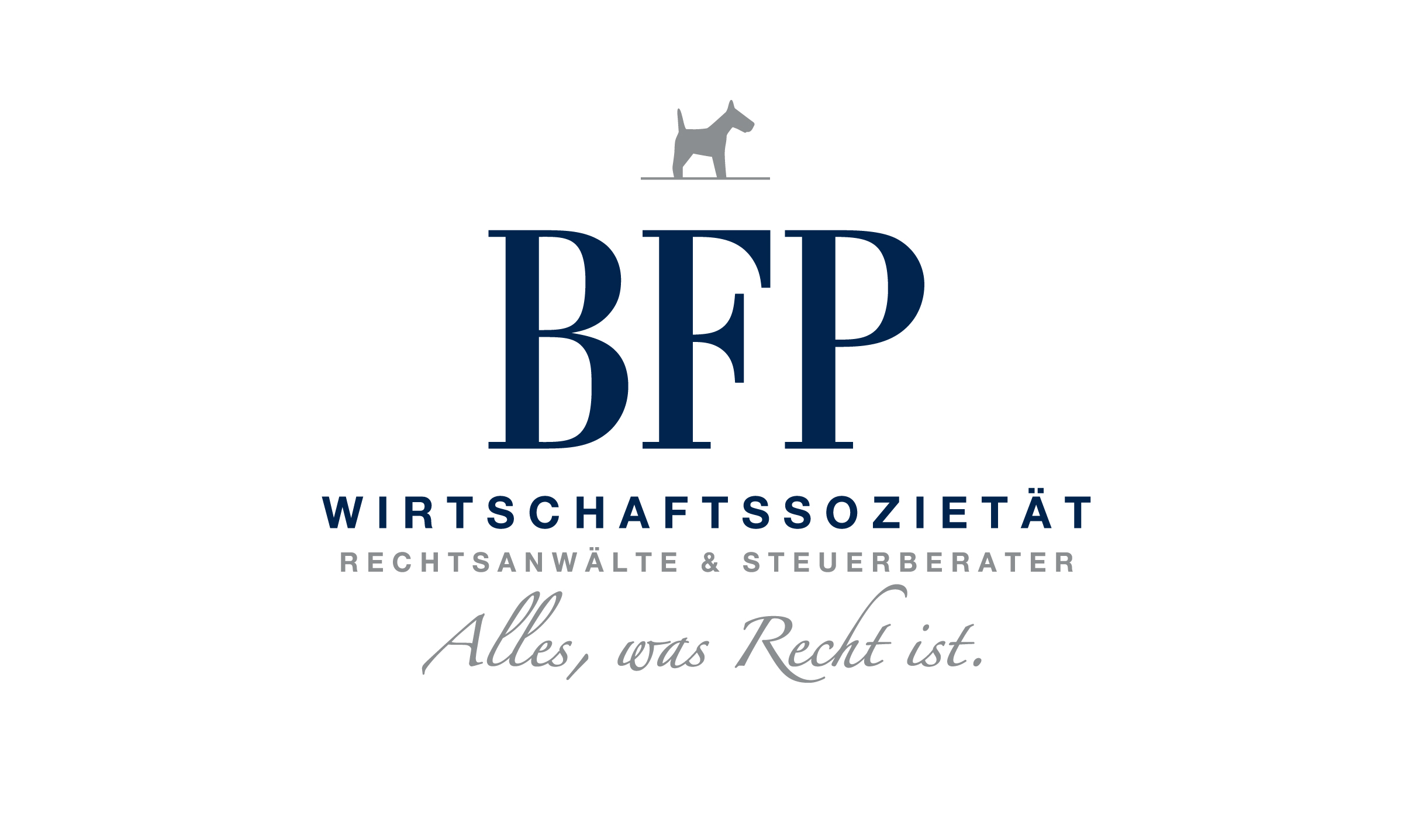 BFP_Logo-3