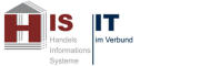 his_logo