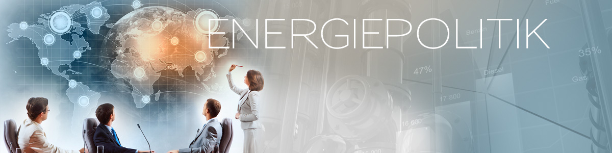 Webgrafiken-Header-Energiepolitik