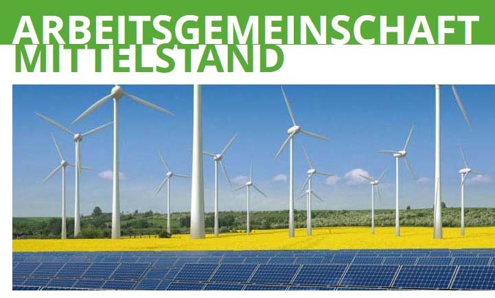 Bild_AG_Mittelstand