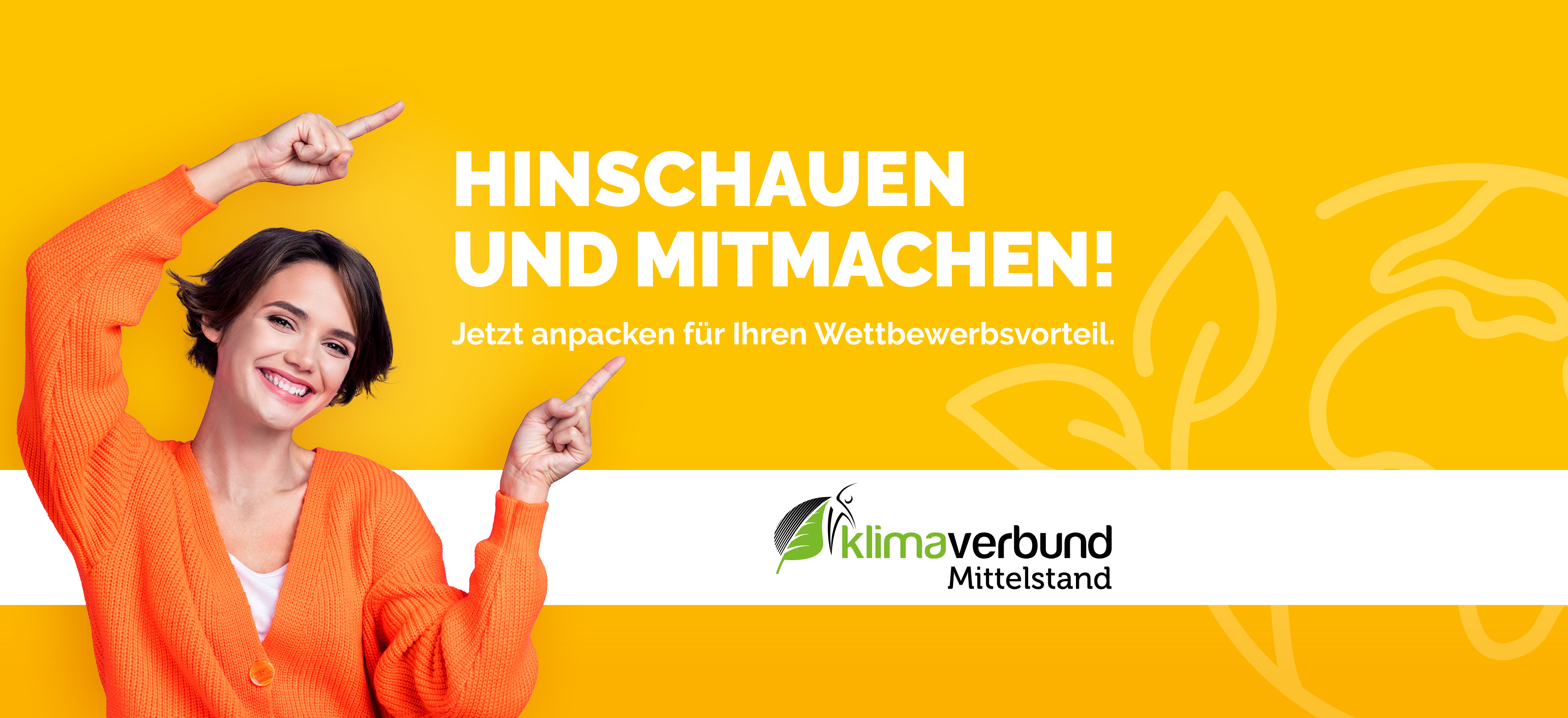 Titelbild