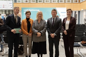 lieferkettentag_2025_251008_0373.jpg
