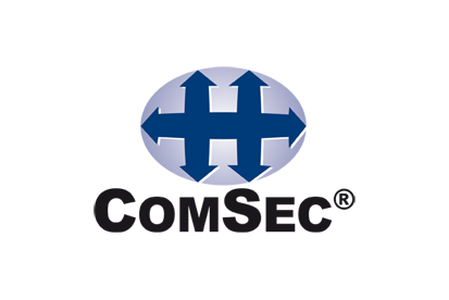comsec_logo_mit_schriftzug_Internet