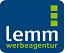 Lemm_Logo