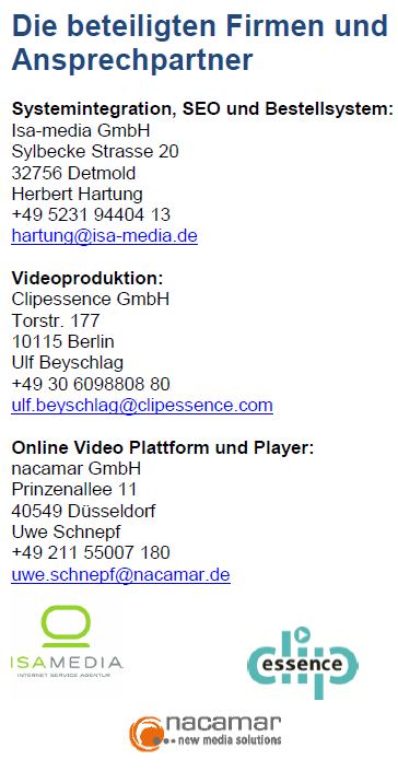 Partner-von-VIMS