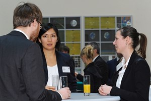 abschlussveranstaltg0669.jpg