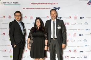 ©Mathias Richter-436.jpg