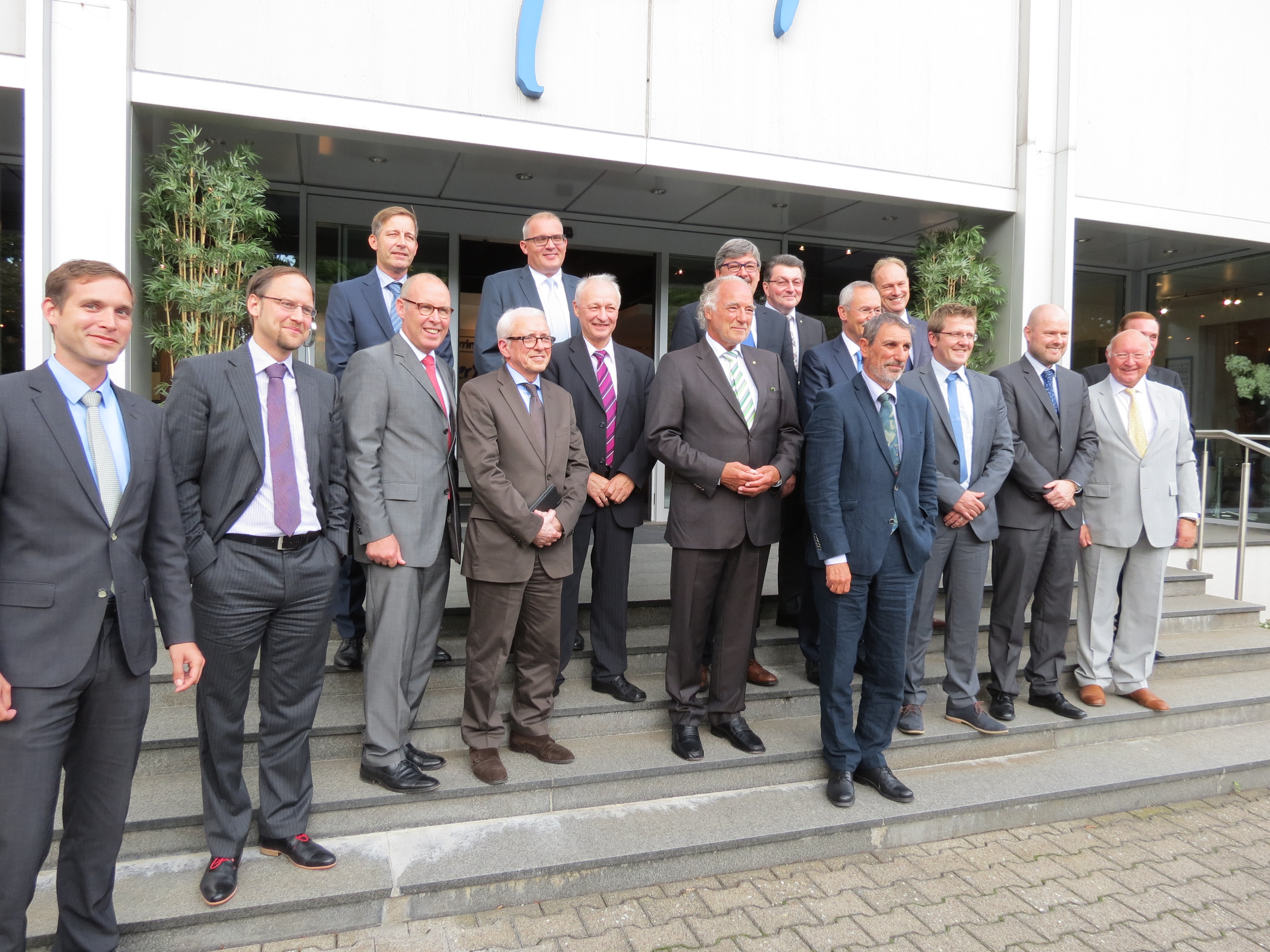 Fachgruppe Moebel