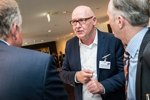 PEAK2018_Mathias_Richter_15