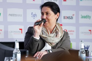 202405160927__ANL2976_ed.jpg