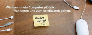 E-Post