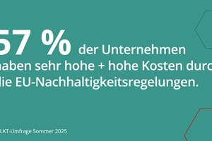 251008_Lieferkettentag_Grafik-1.jpg