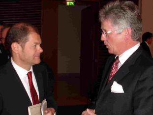 Hollmann_und_Scholz
