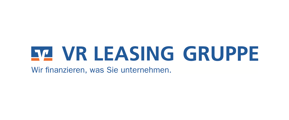 VR-Logo_klein