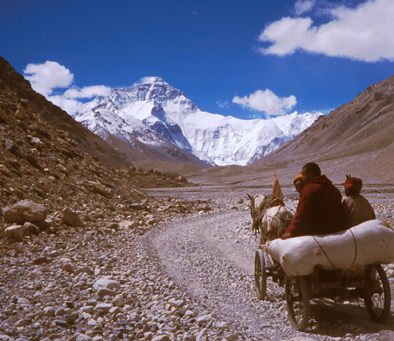 Mt.-Everest-w.takari-