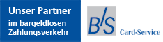Partner_bs_2