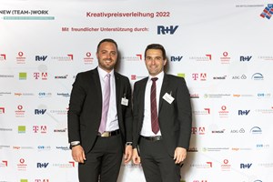 ©Mathias Richter-411.jpg