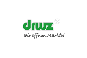 logo_drwz_gross_web