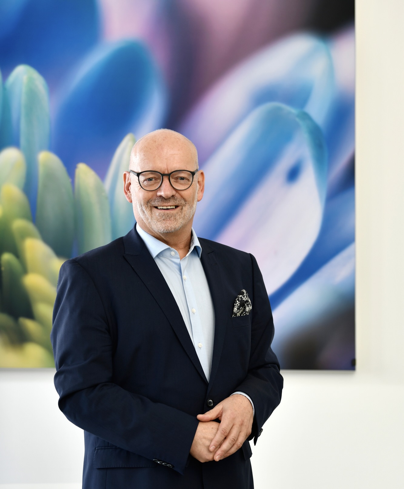 2025-08-05-Günter Althaus.jpeg