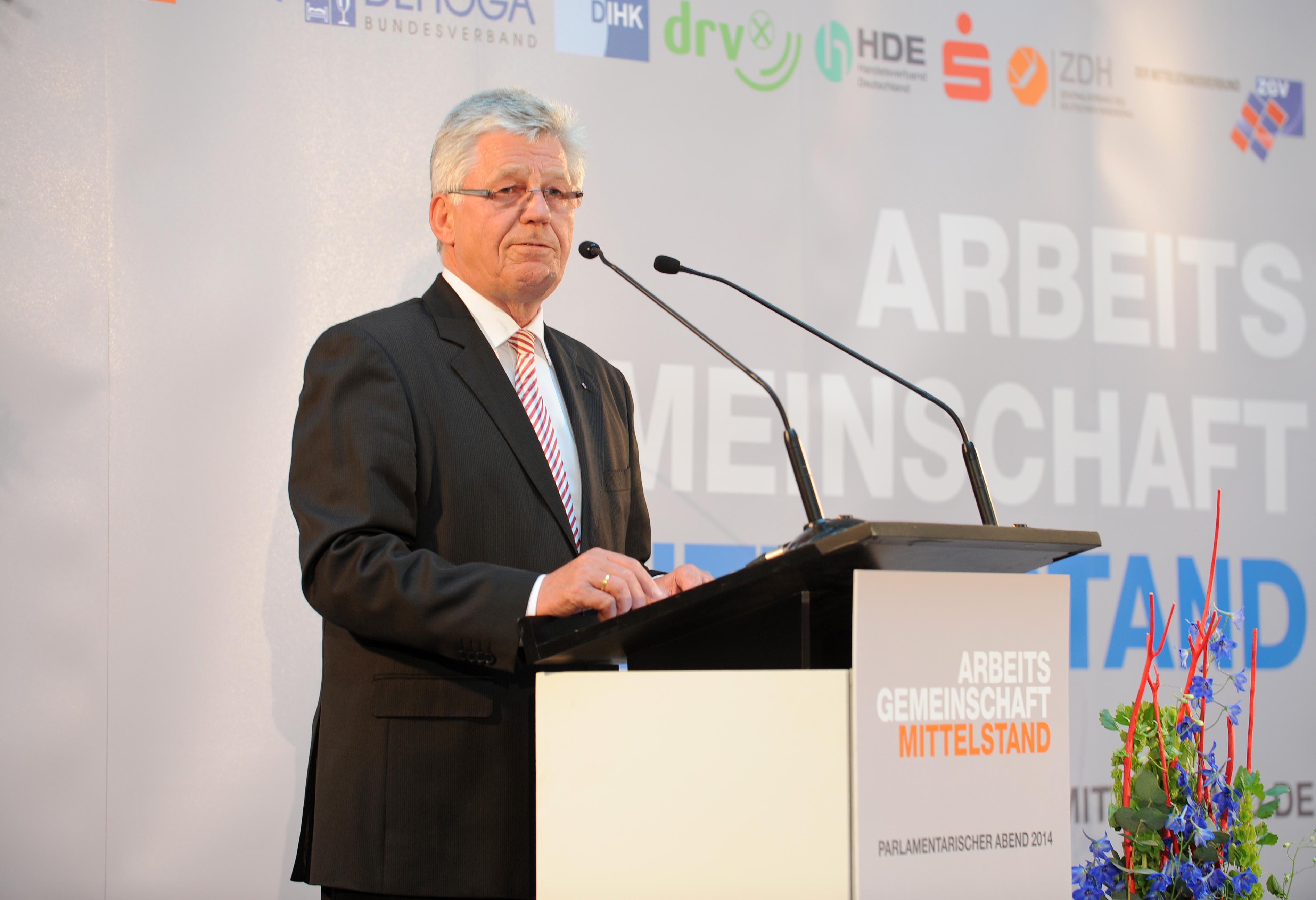 MITTELSTANDSVERBUND-Praesident-Wilfried-Hollmann