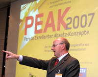 Siebert_Peak